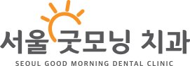 로고
